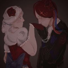 ✧人{*雲亞雲亞*}人✧ avatar