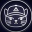 ellipsis Avatar