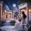 نغمه‌ های بی‌ کلام عشق از آتن تا سمرقند Love's Silent Melodies from Athens to Samarkand Avatar