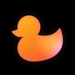 STARTDUCK | ИИ. Автоматизации. Обучение. avatar