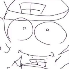 РЕСПУБЛИКА ФЛАНОЛИЯ(где р) avatar