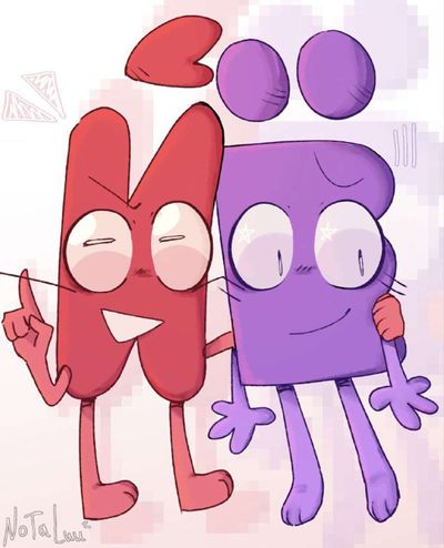 Post media