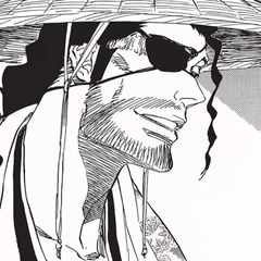 𝕲𝖔𝖔𝖉 𝖓𝖎𝖌𝖍𝖙 𝖊𝖛𝖊𝖗𝖞𝖔𝖓𝖊 𝖊𝖝𝖈𝖊𝖕𝖙... 𝕭𝖑𝖊𝖆𝖈𝖍 𝖛𝖊𝖗𝖘𝖎𝖔𝖓 avatar
