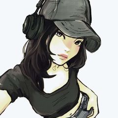 پرنیآ؛ avatar