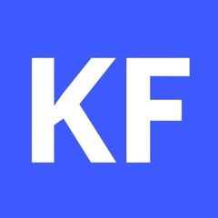 KazanFirst avatar