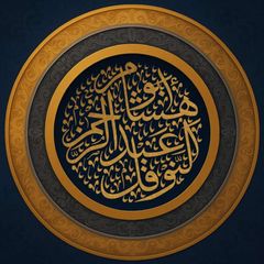 عبدالرحمن النوفل avatar