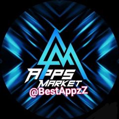 Aᴘᴘs & SᴏғᴛWᴀʀᴇ Ⲙ₳ɌԞɆ₮📲🖥️ avatar