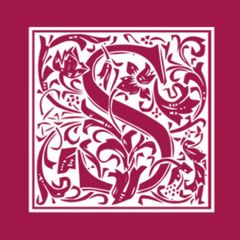 Sinus Persicus avatar