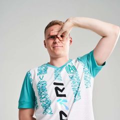 Saviola avatar