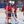 🏒 А поговорить?🏒 avatar