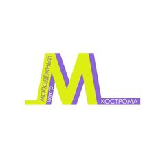 Молодёжь Костромской области avatar