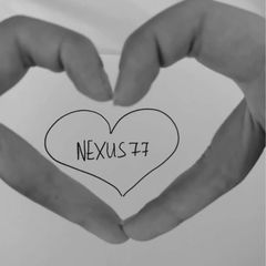 NEXUS77🇺🇦 avatar