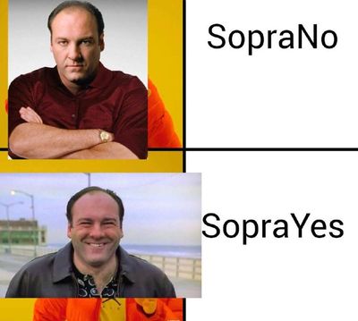 Post media