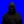 Loqiemean avatar
