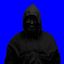 Loqiemean Avatar
