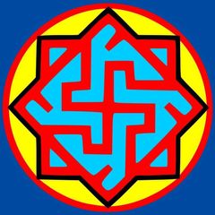 Babylon avatar