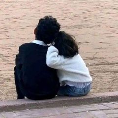﴿ أَغْفَرْ لَي ولِأخِي ﴾ avatar