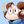 𝙹𝚜𝚌𝚑𝚕𝚊𝚝𝚝|𝚍𝚊𝚒𝚕𝚢|🐏🥃 avatar