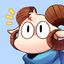 𝙹𝚜𝚌𝚑𝚕𝚊𝚝𝚝|𝚍𝚊𝚒𝚕𝚢|🐏🥃 Avatar