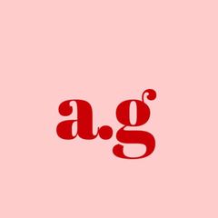 A.G avatar