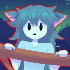 Spookys Jump Scare Mansion fun channel avatar
