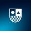 Wester Kids | Prezident maktabi tayyorlov Avatar