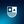 Wester Kids | Prezident maktabi tayyorlov avatar