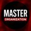 MASTER ORGANIZATION Avatar
