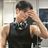 чат WinSeong ʲᵃʸ'ˢ ᵇᵈᵃʸ