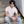 beom beom avatar