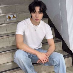 beom beom avatar