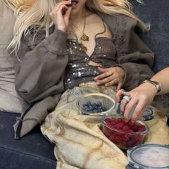 CHARMINGSÉ avatar
