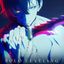 J anime fan sub mmsub Avatar