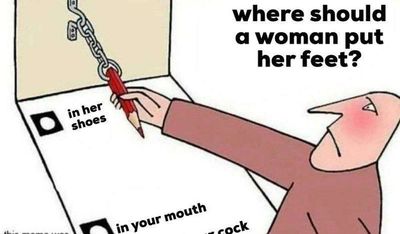 Post media