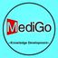 مدیگو | MediGo Avatar