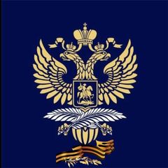 🇷🇺🇯🇵 Embassy of Russia in Japan avatar