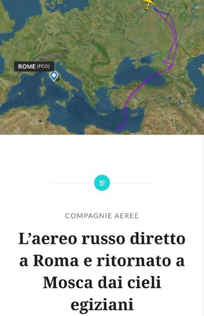 Post media