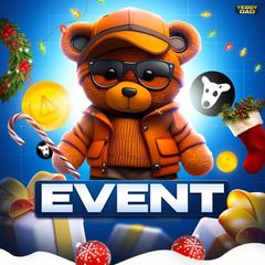 EVENT INFO avatar