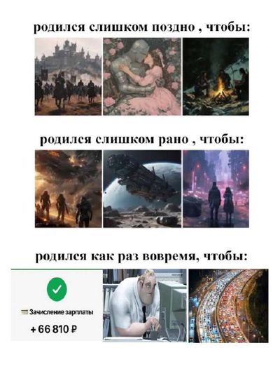 Post media