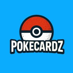 PokeCardz - $POKEZ | Official (Portal) avatar