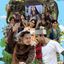 မြန်မာရုပ်ရှင်ဇာတ်ကားများ Avatar