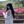 Choi Yuju avatar
