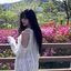 Choi Yuju Avatar