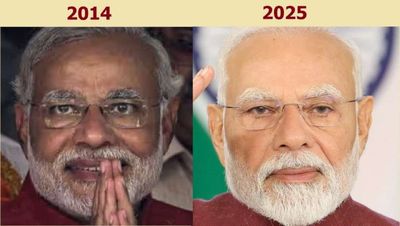 Post media
