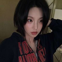 Yeji avatar