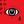 HATESPEECH confession avatar