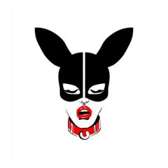 BDSM ТУТ😈 avatar