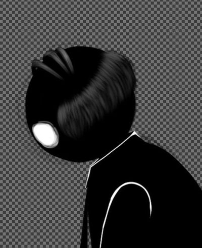 Post media