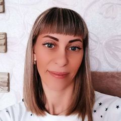 Матрица Судьбы и Энергия Денег avatar