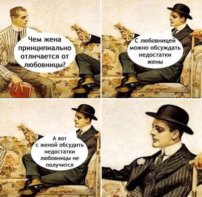 Post media